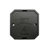 ST-12/2� PRO ���������� (1,7�/OUT)