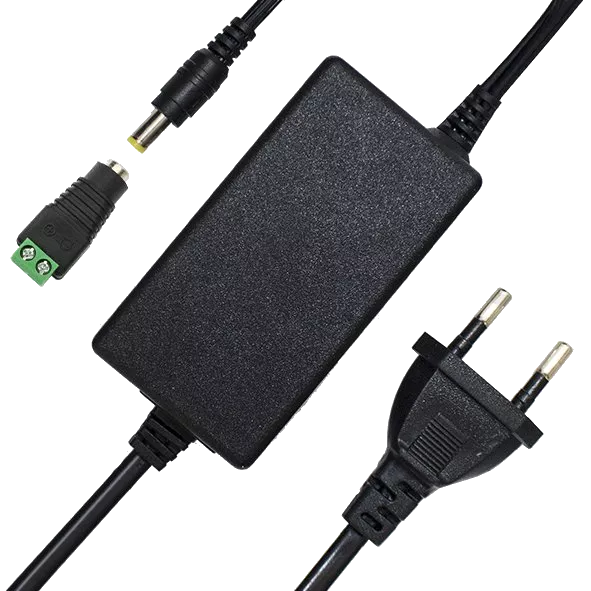 TS-2A