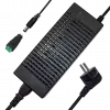TS-7A