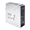 DH-DRL-48V120W1AAD
