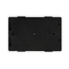 STEMAX PM2014M (M8)