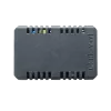 STEMAX PM2014M (M8)
