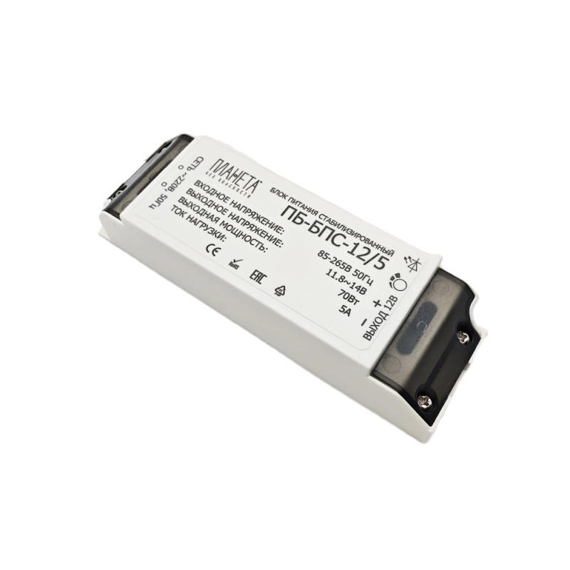 ��-���-12/5
