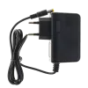 W120V020_D