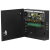 ST-PS105DML-BK