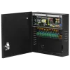 ST-PS110DML-BK