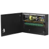 ST-PS116DMX-BK