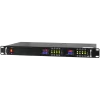 ST-PS120DRD-BK