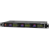 ST-PS130DRD-BK
