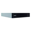 ������� ��� ��� Ippon Innova RT II 2000/3000 BP 72� 14��