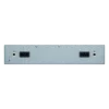 ������� ��� ��� Ippon Innova RT II 2000/3000 BP 72� 14��