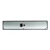 SKAT BC 48/18S3 RACK