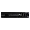 SKAT BC 48/18S3 RACK