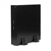 RAPAN BC 48/9S RACK