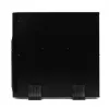 RAPAN BC 48/9S RACK