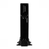 RAPAN BC 48/9S RACK