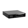 RAPAN BC 48/9S RACK