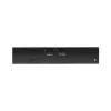 RAPAN BC 48/9S RACK