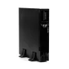 RAPAN BC 48/9S RACK