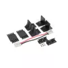 RAPAN BC 48/9S RACK