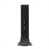 RAPAN BC 48/9S RACK