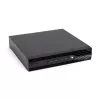 SKAT BC 24/18S3 RACK