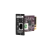 SNMP-������ DS 801