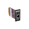 SNMP-������ DS 801
