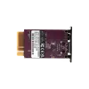 SNMP-������ DS 801
