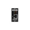 SNMP-������ DS 801