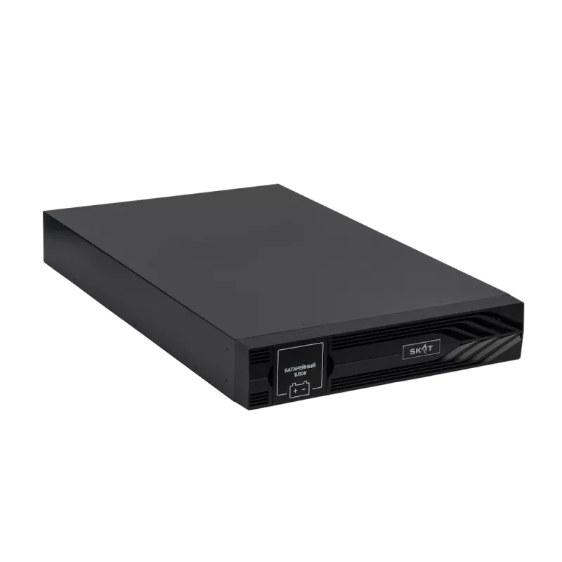 SKAT BC 72/18S3 RACK P3