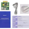 ������ IPPON NMC SNMP II card (1022865)
