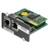 ������ IPPON NMC SNMP II card (1022865)
