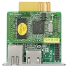 ������ IPPON NMC SNMP II card (1022865)