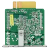 ������ IPPON NMC SNMP II card (1022865)