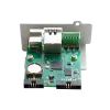 ����� IC-SNMP/Web