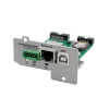 ����� IC-SNMP/Web