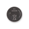 ������� ������� CR2430 3V ��� �����