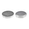 ��������� Robiton CR2450