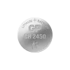 ��������� GP CR2430
