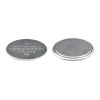 ��������� Robiton CR2016