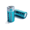 ������� ������� CR123A Livicom