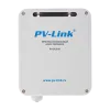 PV-DC3Ab (��� ���)