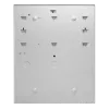 ���-12 ���.15 (���-12-3/17�1-�)