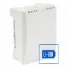 �����-20 Li-ion