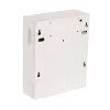 ��-���-50� v5