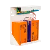 ��-���-50� v5
