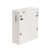 ��-���-50� v8