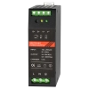 ST-PS205BDX-BK