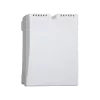 �����-30�